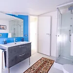Casa Leandro *