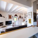 Villa Casa Leandro