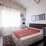 Casa Leandro Castelvetrano