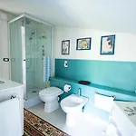 Casa Leandro * Castelvetrano