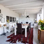 Villa Casa Leandro