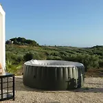 Villa Casa Leandro