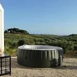 ヴィラ Casa Leandro *