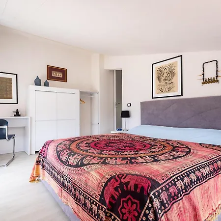 Casa Leandro * Castelvetrano